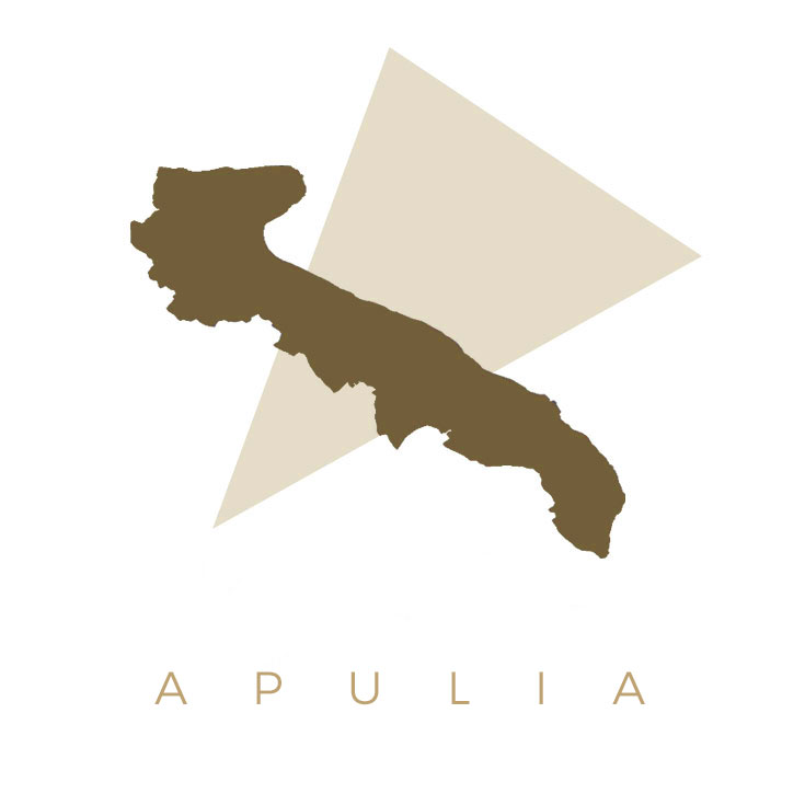 Latentia_Map_Apulia_eng