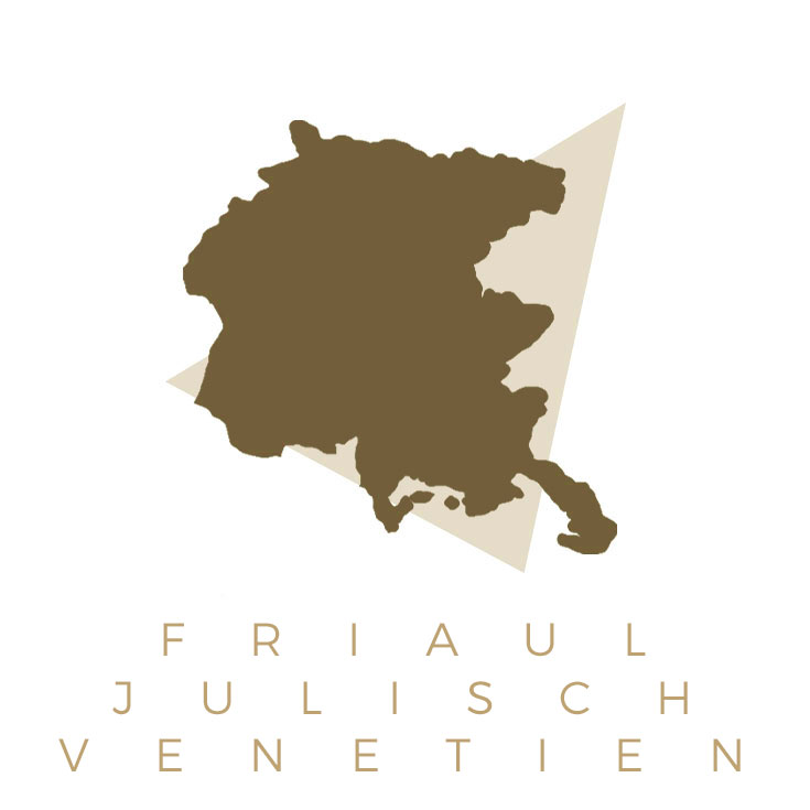 Latentia_Map_FriaulJulischVenetien_deu