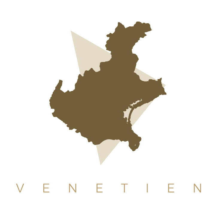 Latentia_Map_Venetien_deu
